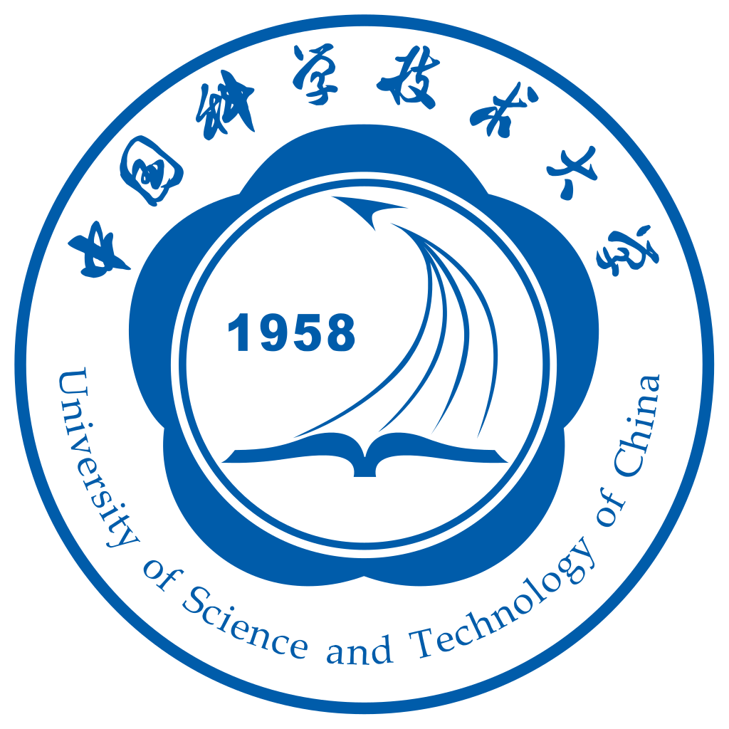 中國(guó)科學(xué)技術(shù)大學(xué)